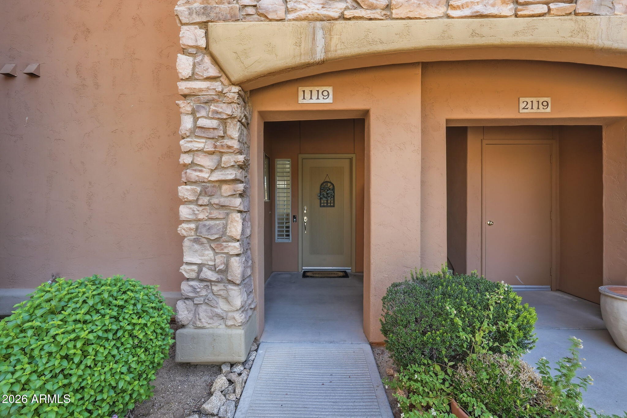 Residential in Scottsdale 4