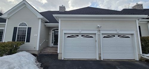 9-9 Arbor Drive, Dracut, MA, 01826 | Card Image