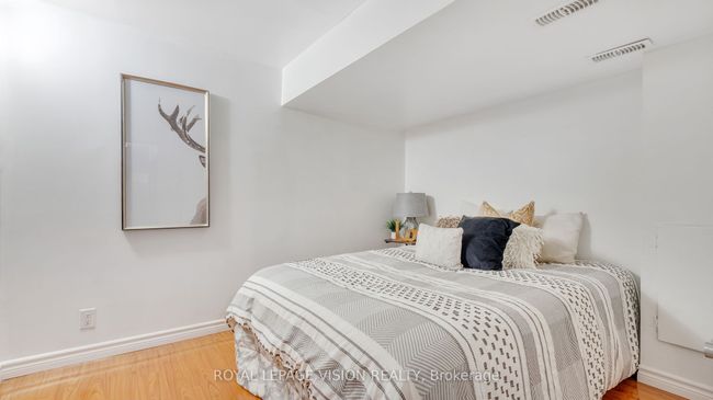 26 Ravenscroft Rd, House other with 5 bedrooms, 4 bathrooms and 3 parking in Ajax ON | Image 33