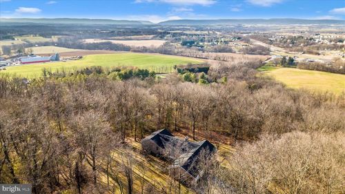 4521 Timbery Dr, Jefferson, MD, 21755-7701 | Card Image