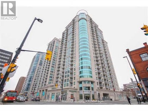 908-200 Rideau St, Ottawa, ON, K1N5Y1 | Card Image