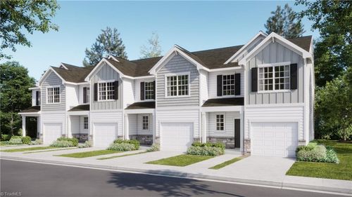 1801 Pheasant Trace Cir, Kernersville, NC, 27284-4254 | Card Image