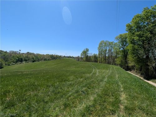 0 Sandy Ln, Chesterhill, OH, 43728 | Card Image