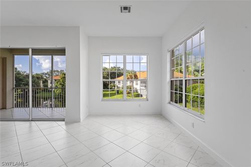204-1319 Egrets Lndg, NAPLES, FL, 34108-5421 | Card Image