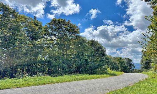Lot 9 Holiday Ln, Whitetop, VA, 24292 | Card Image