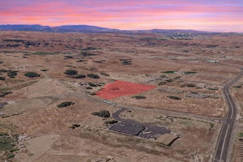 3170 Hoko Court, Ione, CA, 95640 | Card Image