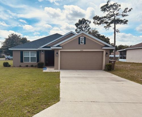 4634 Se 27th St, OCALA, FL, 34480-1613 | Card Image