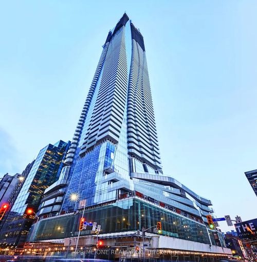 1704-1 Bloor St E, Toronto, ON, M4W0A8 | Card Image