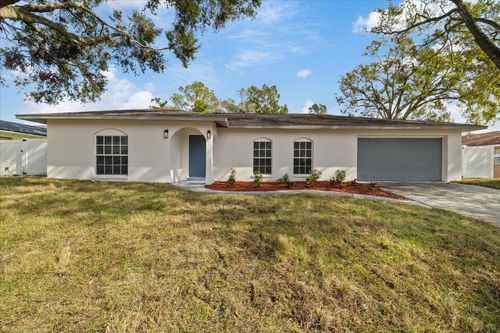 26778 Hickory Loop, Lutz, FL, 33559 | Card Image