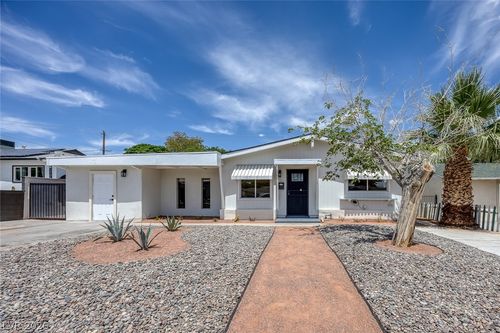 1709 Hassett Ave, Las Vegas, NV, 89104-3622 | Card Image
