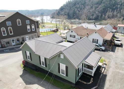 103 Vine Street, Fries, VA, 24330 | Card Image