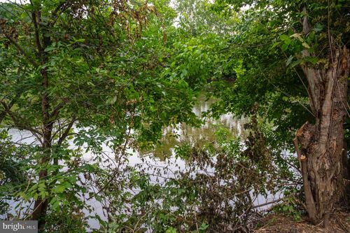 0 (Lot 24) Burma Rd, FRONT ROYAL, VA, 22630 | Card Image