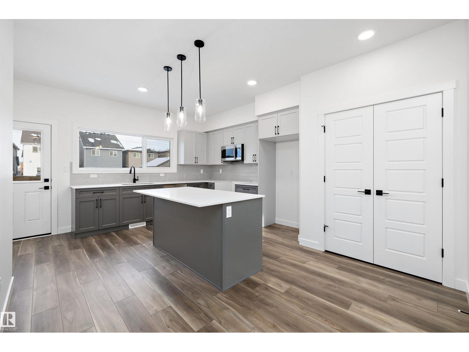 Residential in Edmonton 5