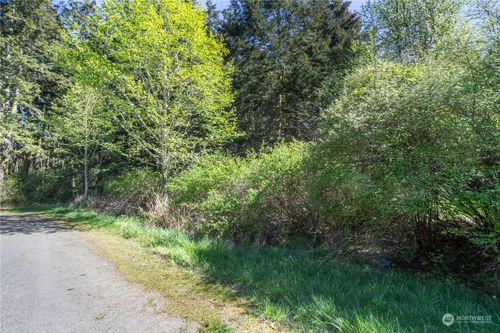 12 48th St, Port Townsend, WA, 98368 | Card Image