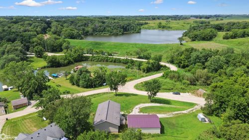 199 Eastside Ln, Montezuma, IA, 50171-8578 | Card Image