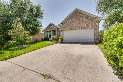 9704 Pasatiempo Dr, Austin, TX, 78717-3862 | Card Image