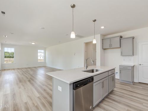 548 Hipwood Dr, Zebulon, NC, 27597-4708 | Card Image