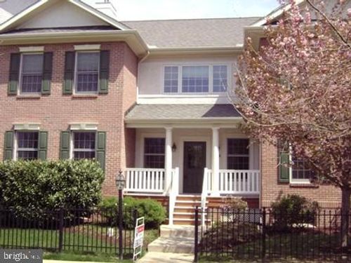 178 Windgate Dr, CHESTER SPRINGS, PA, 19425-3656 | Card Image