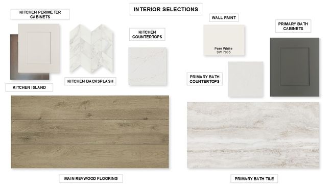 View of miscellaneous listing collateral | Image 8