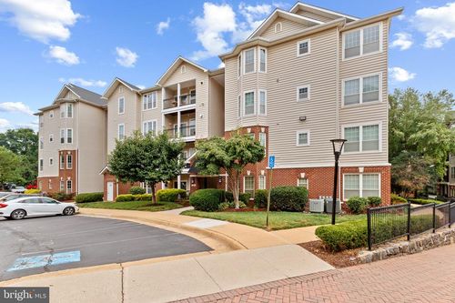 9312-1530 Spring Gate Dr, MCLEAN, VA, 22102-3421 | Card Image