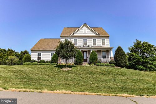 15783 Berkhamstead Pl, LEESBURG, VA, 20176-7626 | Card Image