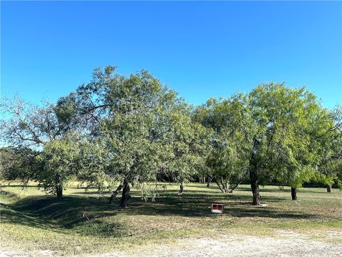 0 E Merriman St, Sinton, TX, 78387 | Card Image