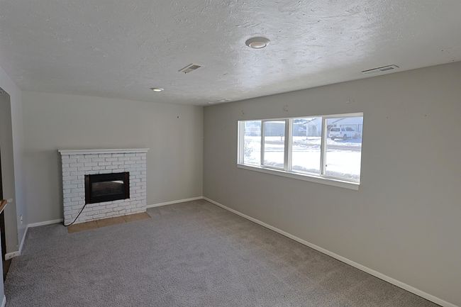 1723 S Evergreen Rd, House other with 4 bedrooms, 2 bathrooms and null parking in Spokane Valley WA | Image 15