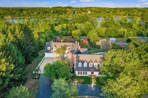 5701 Dublin Rd, Delaware, OH, 43015-8599 | Card Image