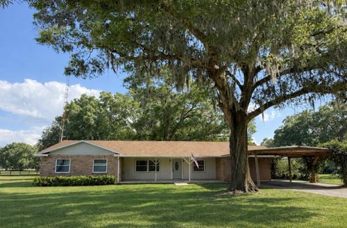 13551 Ne 14th Ave, CITRA, FL, 32113-4124 | Card Image