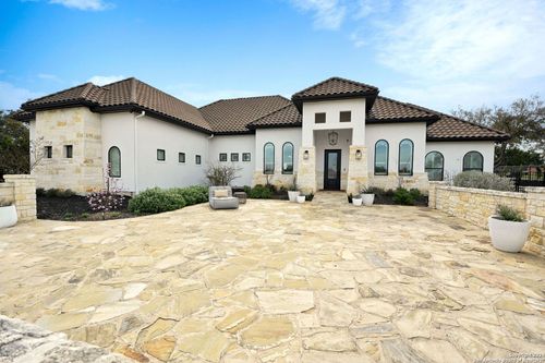 2253 Pinot Blanc, New Braunfels, TX, 78132-4800 | Card Image