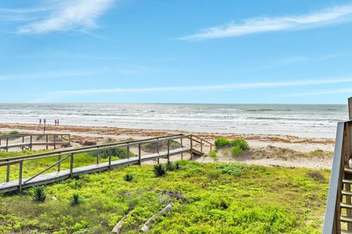 g-116 Howard Ave, Surfside Beach, TX, 77541-9294 | Card Image