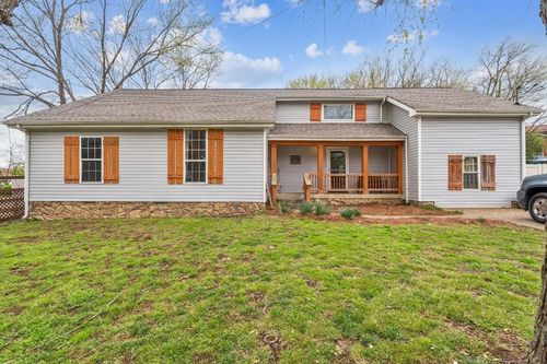 529 Jasmin Dr, Nashville, TN, 37211-3526 | Card Image