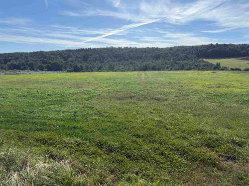 Lot 3 South Rd, Fairfield, VT, 05455-5644 | Card Image