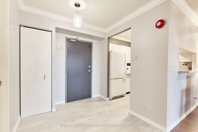 302 - 1665 Pickering Pky, Condo with 2 bedrooms, 2 bathrooms and 1 parking in Pickering ON | Image 2