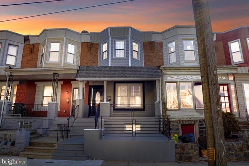 5220 Irving St, PHILADELPHIA, PA, 19139-4017 | Card Image