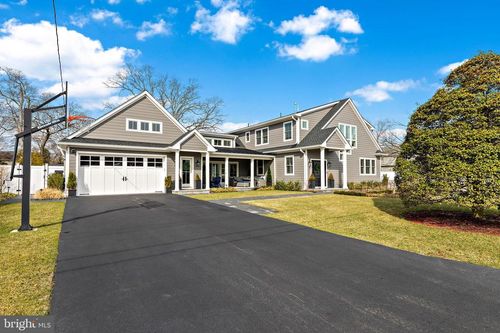 1909 Cottage Pl, Wall Township, NJ, 07719-3317 | Card Image