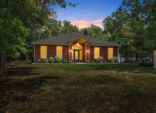 112 Lcr 799a, Groesbeck, TX, 76642-2436 | Card Image