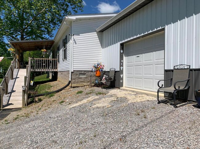 1306 Johnson Rd, House other with 3 bedrooms, 3 bathrooms and null parking in Harrodsburg KY | Image 36