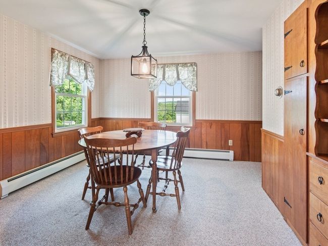 32 Westview Dr, House other with 3 bedrooms, 2 bathrooms and 6 parking in Sutton MA | Image 14