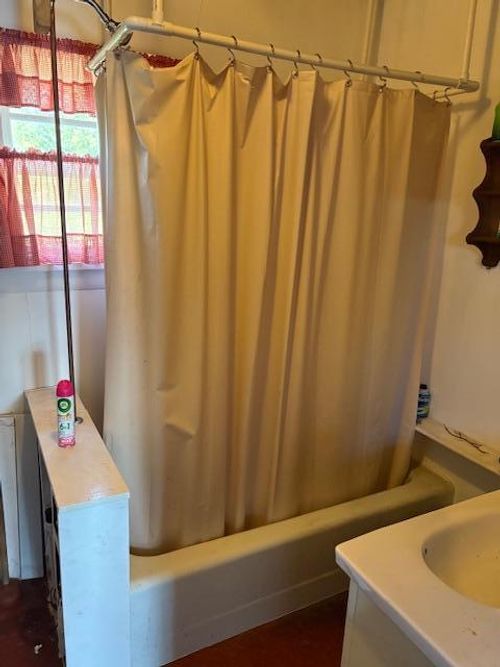 29802 W Shore Dr, Pengilly, MN, 55775-2240 | Card Image