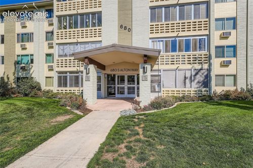 1b-680 S Alton Way, Denver, CO, 80247-1633 | Card Image