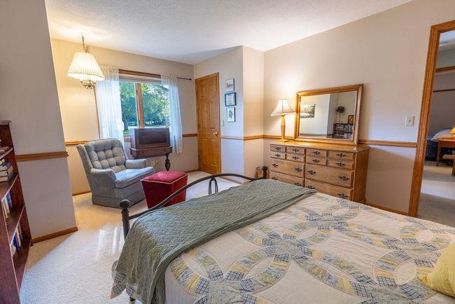 302 9 Th St N, House other with 3 bedrooms, 2 bathrooms and null parking in Kerkhoven MN | Image 16