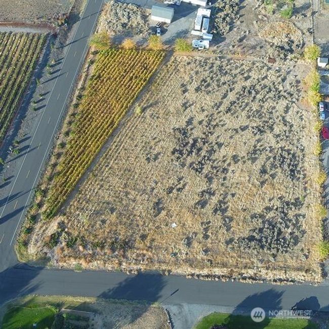 20906 E Valda Ln, Home with 0 bedrooms, 0 bathrooms and null parking in Benton City WA | Image 6
