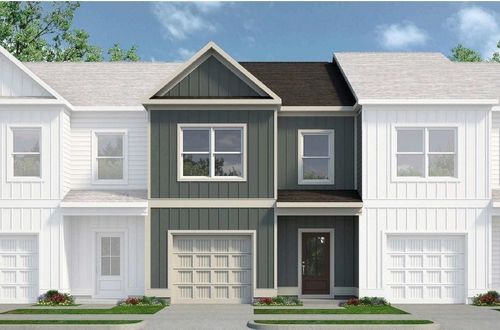 105 Ironhorse Way, Dickson, TN, 37055 | Card Image