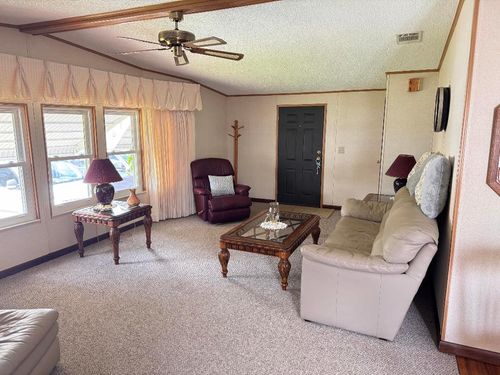 493 Hemingway Ter, Fort Pierce, FL, 34982-7964 | Card Image