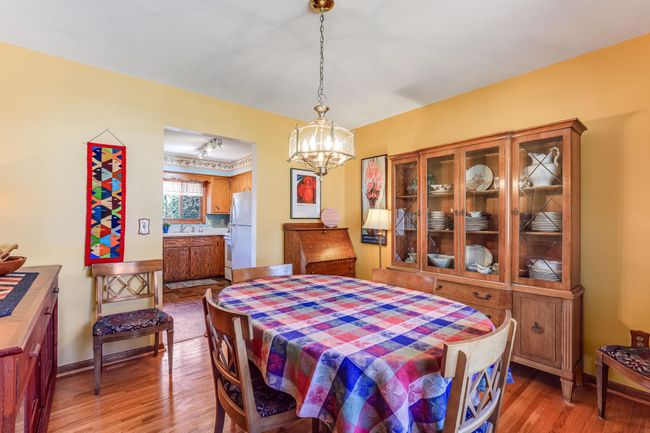 3104 Townview Ave Ne, House other with 5 bedrooms, 3 bathrooms and null parking in Saint Anthony MN | Image 10