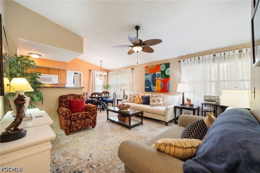 Residential in Fort Myers 5