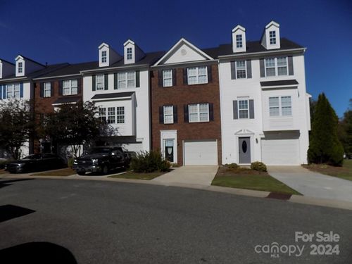 141 Rock Ridge Lane, Mount Holly, NC, 28120 | Card Image