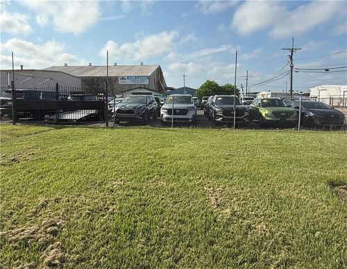 1301 Veterans Memorial Blvd, Kenner, LA, 70062-5338 | Card Image