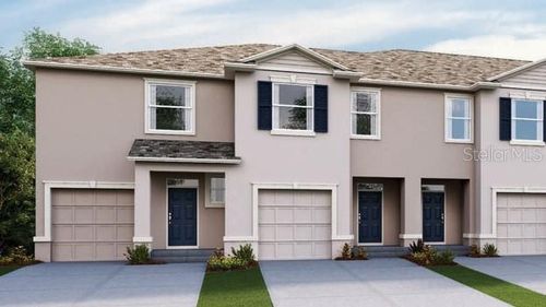 1708 Sugarwood Loop, DELAND, FL, 32724 | Card Image